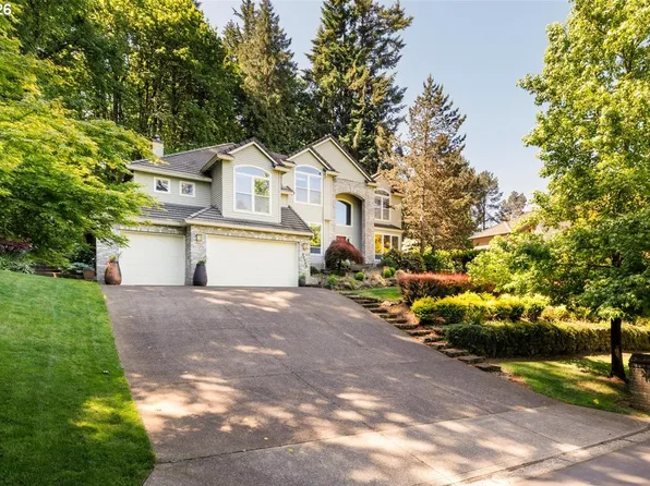 15540 SW Baker Ln, Tigard, OR 97224