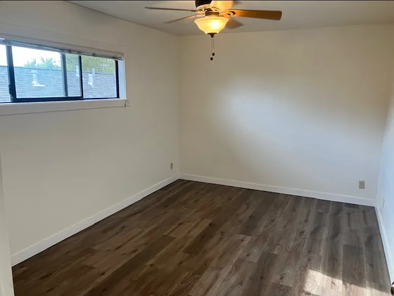 1144 Central Ave — Photo 5
