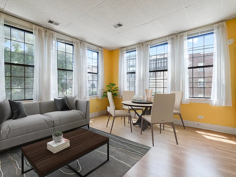 803 S Negley Ave — Photo 9