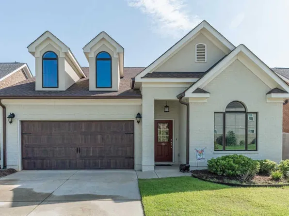 107 Old Woodlands Blvd, Lexington, SC 29072