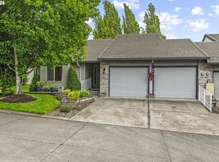 2217 NE 179th St UNIT 50, Ridgefield, WA 98642