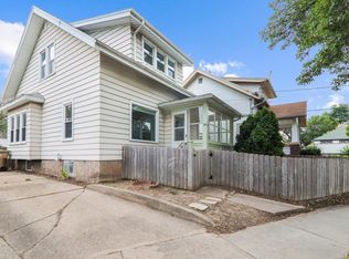 30 North St, Madison, WI 53704