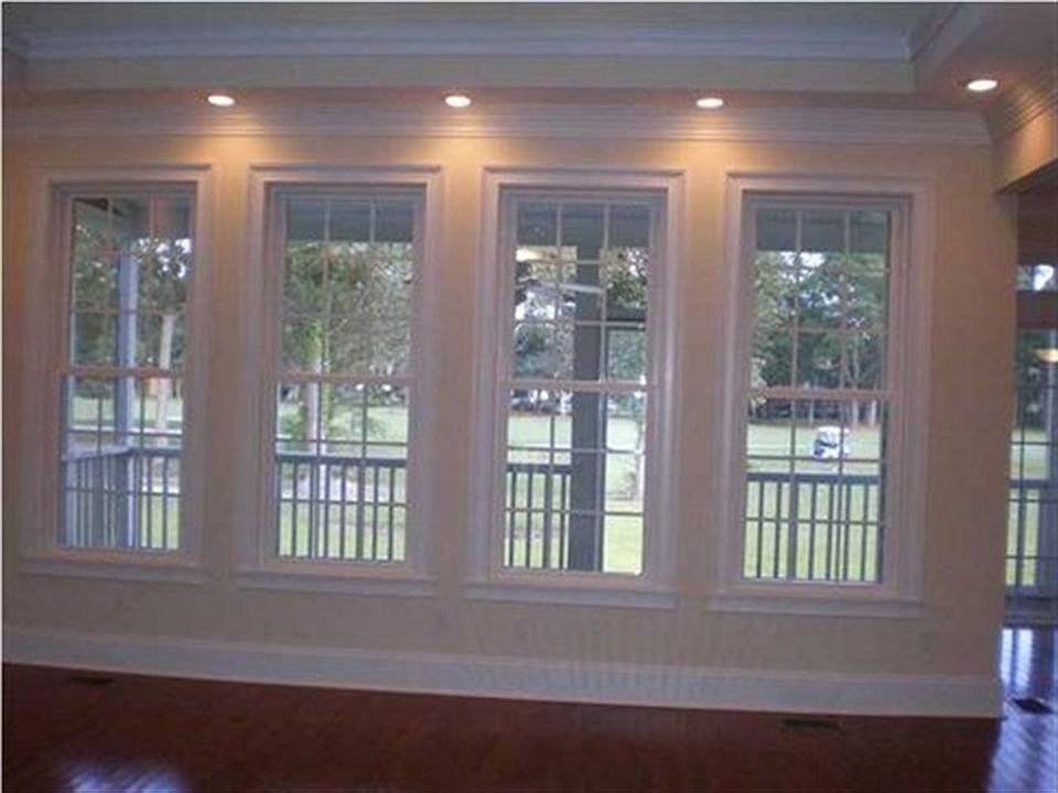 Additional Photos