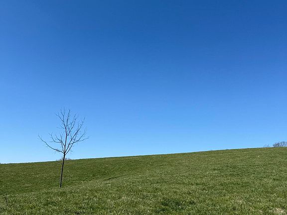 5th image of 900 Boardman Rd