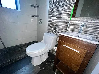 Rented by MADEHOME