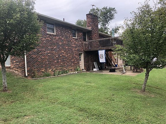 4th image of 119 La Plaza Dr