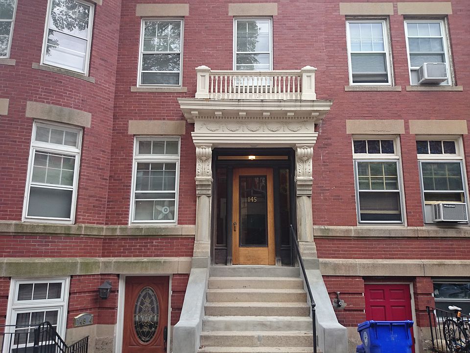 1st image of 145 Longwood Ave