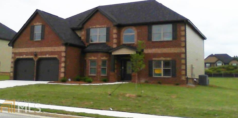 1st image of 3096 Rosebay Way #9D
