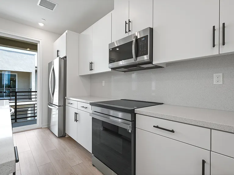 3651 E Jacobson Paseo #3 — Photo 7