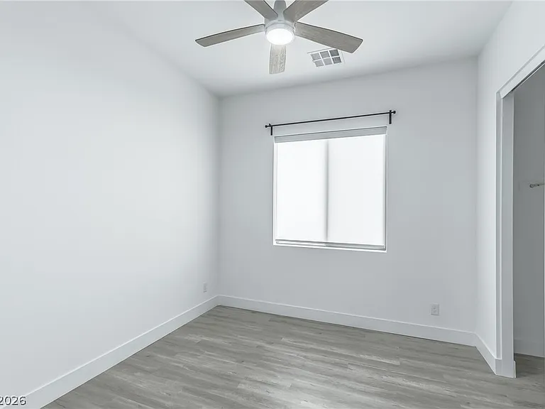 7267 Lovelock Cave Ct — Photo 19
