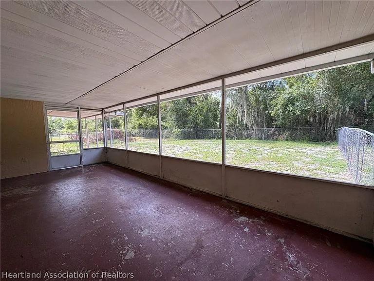 1403 Bassage Rd — Photo 20