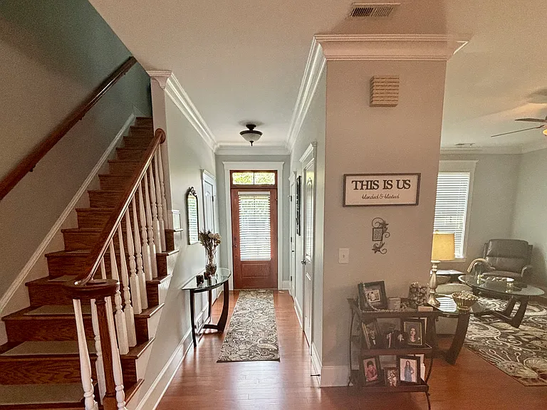 500 Summerfield Pl — Photo 4
