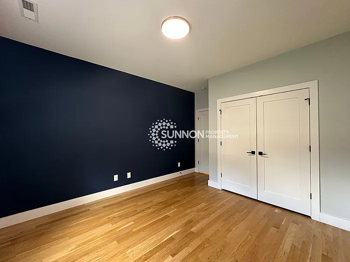 4531 Sampson St — Photo 21