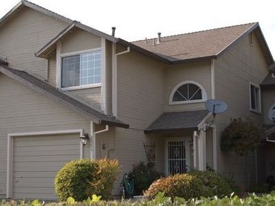 3351 La Canada Dr, Cameron Park, CA, 95682