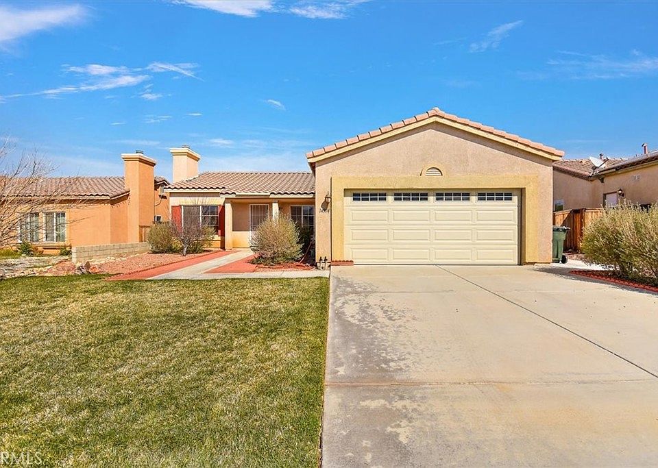 1st image of 14974 Adalane Ct
