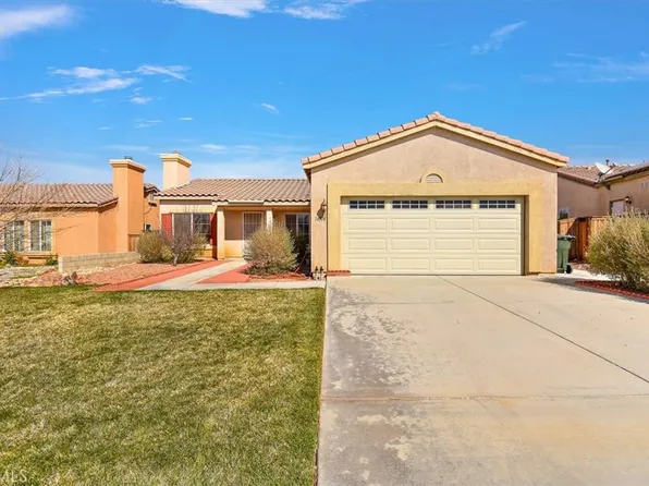 14974 Adalane Ct, Victorville, CA 92394