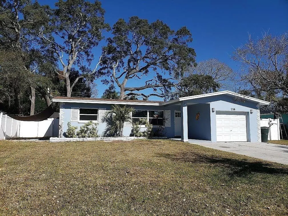 1238 Friar Tuck Ln — Photo 3