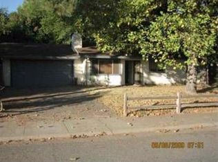 3301 Silverbell Rd, Chico, CA 95973