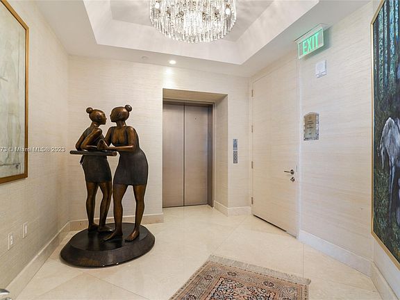5th image of 16047 Collins Ave APT 803