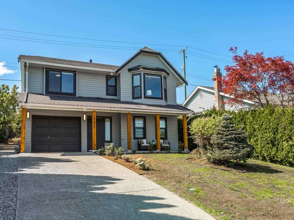 19623 Wakefield Dr, Langley, BC V2Y 1J4