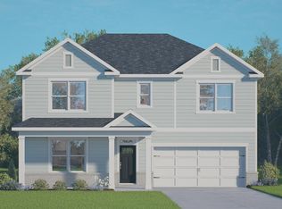 5043 Dezola St, Apex, NC 27539