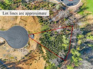 413 Rubicon Ct, Colfax, CA 95713