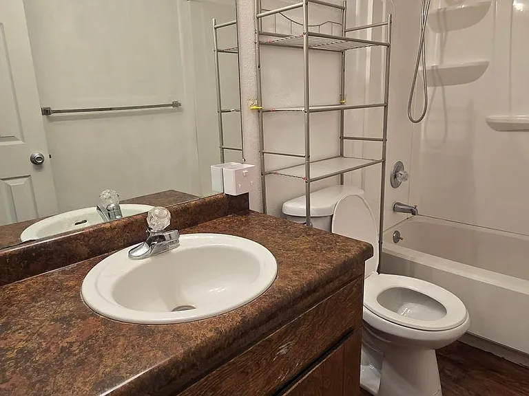1705 Cliffside Dr — Photo 13