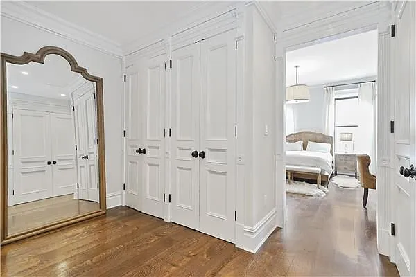 Rented by Avenue Sotheby's International Realty | media 27