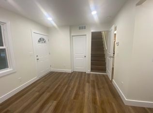 29178 Senator St, Roseville, MI 48066