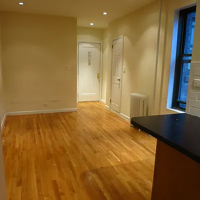 Rented by City & Suburban | media 34