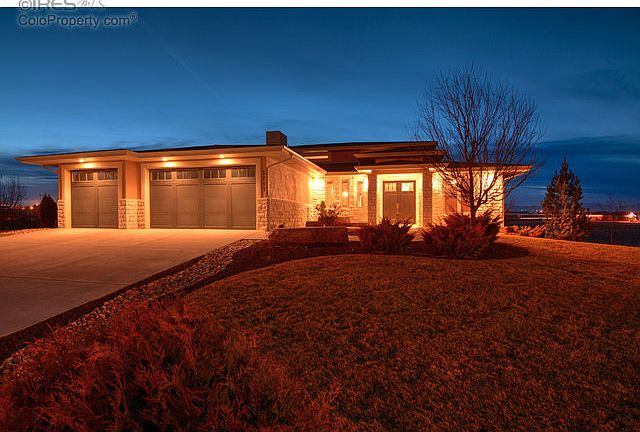 1st image of 5207 Maywood Ct