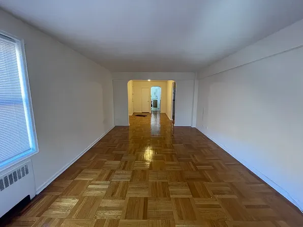 500 West 235th Street image 1 of 5