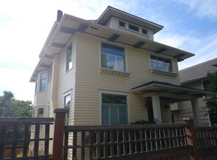 1103 30th Ave, Seattle, WA 98122