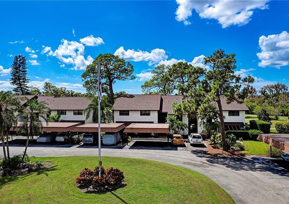 4520 Timber Ln Bradenton, FL, 34210 Apartments for Rent Zillow