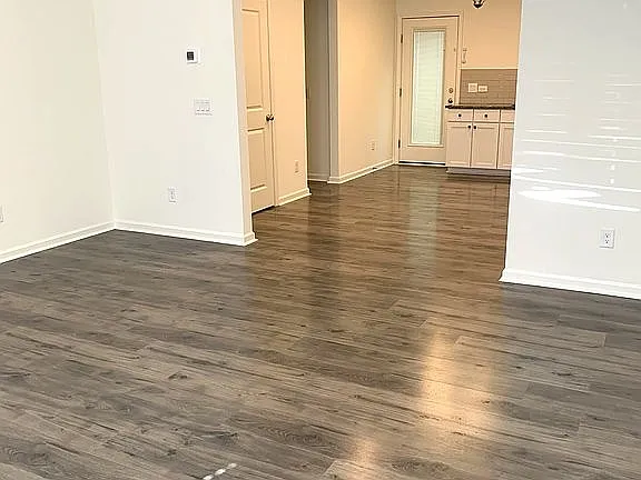 206 Banbury Ln #32 — Photo 13