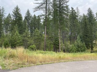 165 Bear Hollow Dr, Bigfork, MT 59911