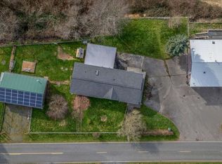 4241 Rural Avenue, Bellingham, WA 98226