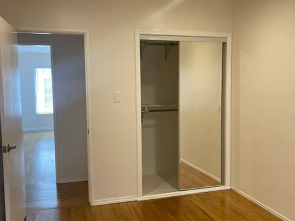 536 N Van Ness Ave #2, Los Angeles, CA 90004