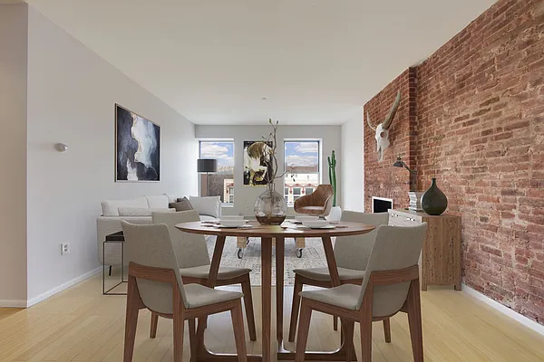 Sold by Compass | media 2