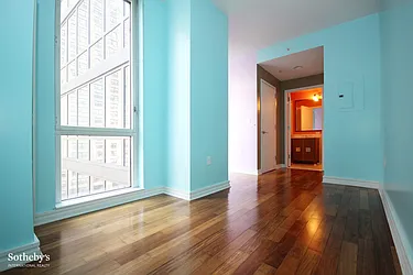 Rented by Sotheby's International Realty