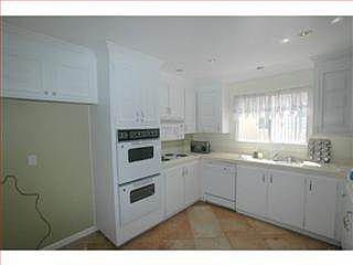 2nd image of 1593 Stubbins Way