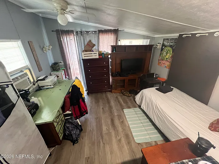 6724 County Road 214 — Photo 5