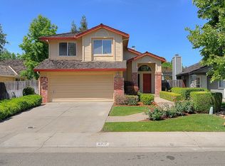 6717 Risata Way, Elk Grove, CA 95758