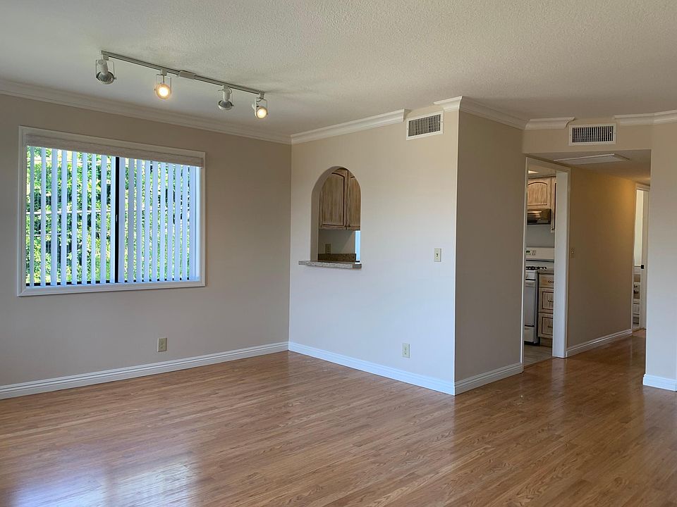 1st image of 1243 Virginia Ave APT 7