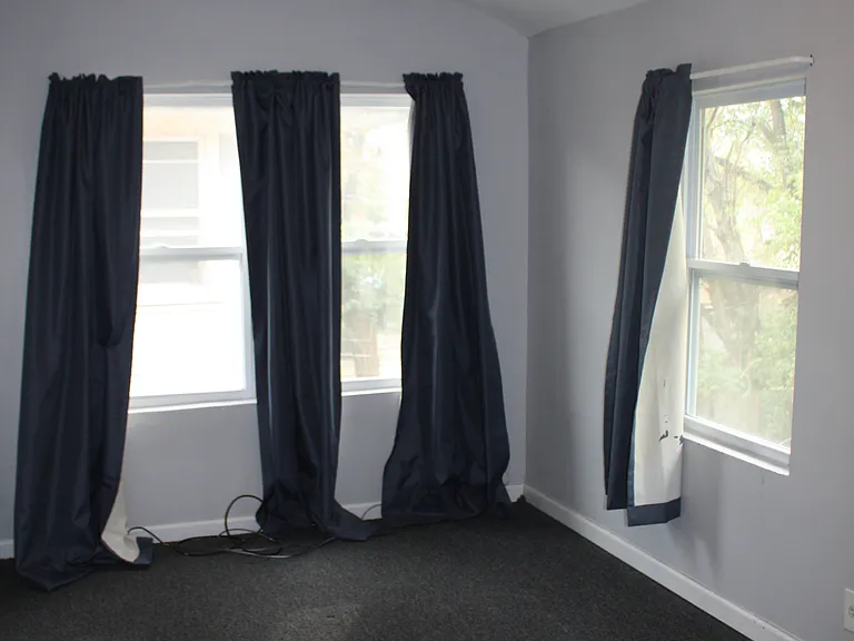 5632 Highland Ave — Photo 22