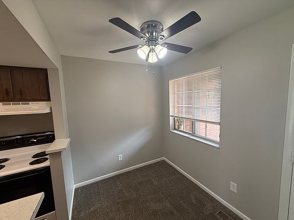 5th image of 2309 Bracken Pl #2309