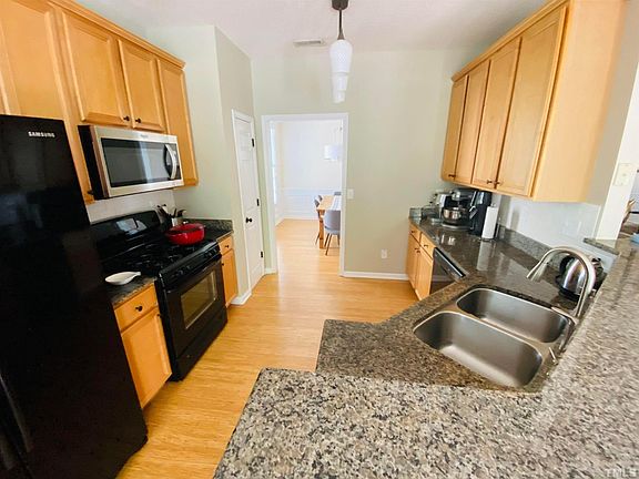 5th image of 4708 Alderbrook Ln