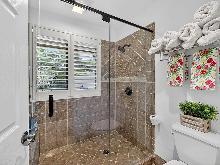 2754 Deer Creek Kelly Brooke Ln — Photo 21