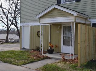 317 Clark St #4, Clinton, MI 49236