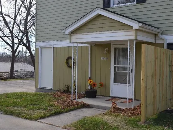 317 Clark St #4, Clinton, MI 49236